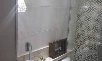 Imagem 7: 3 dormitórios na Avenida Francisco De Paula Quintanilha Ribeiro