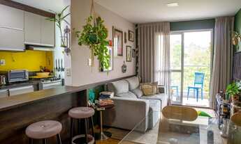 Imagem 4: 2 dormitórios na Rua João Pais