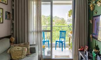 Imagem 3: 2 dormitórios na Rua João Pais