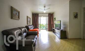 Imagem 5: 3 dormitórios na Rua Hungara