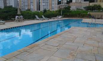 Imagem: 3 dormitórios na Rua David Ben Gurion