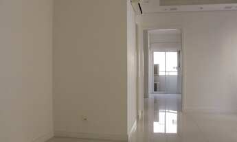 Imagem 2: 1 dormitório na Rua Artur Prado