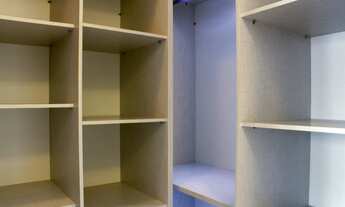 Imagem 5: 1 dormitório na Rua Artur Prado