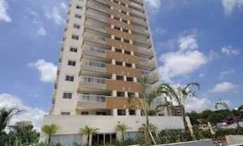 Imagem: 2 dormitórios na Rua Dos Cafezais