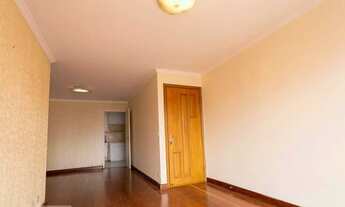 Imagem 3: 3 dormitórios na Avenida Professora Ida Kolb