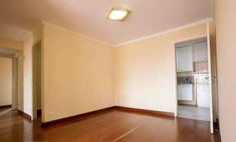 Imagem 5: 3 dormitórios na Avenida Professora Ida Kolb