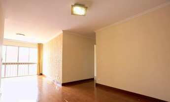 Imagem 6: 3 dormitórios na Avenida Professora Ida Kolb