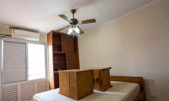 Imagem 7: 3 dormitórios na Avenida Professora Ida Kolb