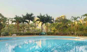 Imagem: 2 dormitórios na Avenida Professora Ida