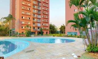 Imagem 2: 2 dormitórios na Avenida Professora Ida Kolb