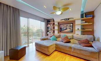 Imagem 4: 2 dormitórios na Avenida Professora Ida Kolb