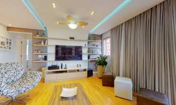 Imagem 5: 2 dormitórios na Avenida Professora Ida Kolb