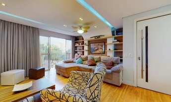 Imagem 6: 2 dormitórios na Avenida Professora Ida Kolb