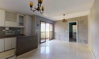 Imagem 5: 1 dormitório na Rua São Vicente De Paulo