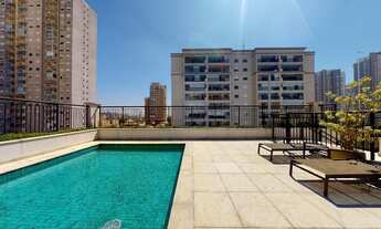 Imagem 3: 2 dormitórios na Rua Cipriano Barata