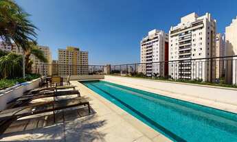 Imagem 5: 2 dormitórios na Rua Cipriano Barata