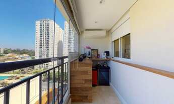 Imagem 7: 2 dormitórios na Rua Cipriano Barata