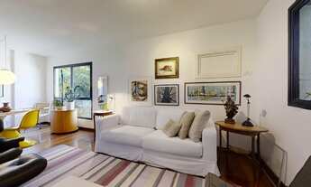 Imagem 7: 3 dormitórios na Rua Jandiatuba