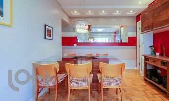 Imagem 4: 2 dormitórios na Rua Guarará