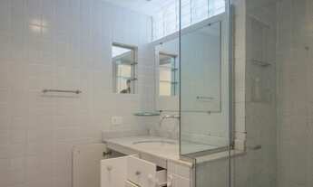 Imagem 7: 3 dormitórios na Rua Porto Martins