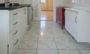 Imagem 5: 3 dormitórios na Rua Porto Martins