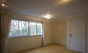 Imagem 3: 3 dormitórios na Rua Porto Martins