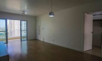 Imagem 6: 3 dormitórios na Rua Almeida Torres