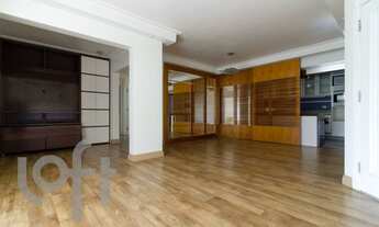 Imagem 3: 2 dormitórios na Rua Leonardo Cerveira Varandas