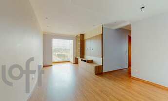 Imagem 6: 3 dormitórios na Rua Maratona