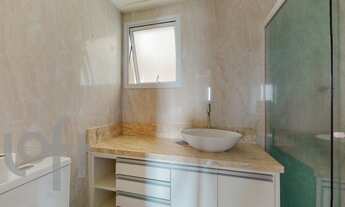 Imagem 7: 3 dormitórios na Rua Maratona