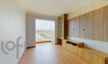 Imagem 4: 3 dormitórios na Rua Maratona