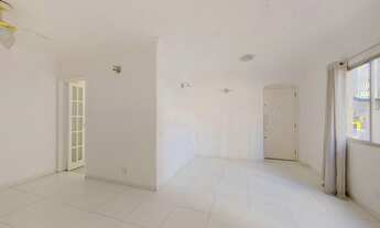 Imagem 4: 3 dormitórios na Avenida Chibarás