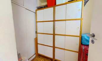 Imagem 7: 3 dormitórios na Rua Bartira