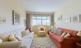 Imagem 5: 3 dormitórios na Rua Bartira