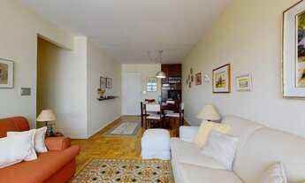 Imagem 6: 3 dormitórios na Rua Bartira