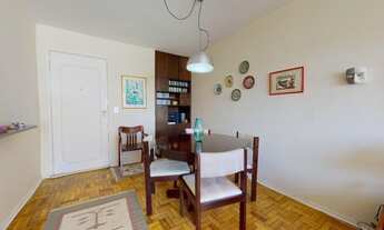 Imagem 3: 3 dormitórios na Rua Bartira