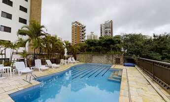 Imagem: 4 dormitórios na Rua Doutor Oscar Monteiro