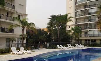 Imagem 2: 2 dormitórios na Rua Marquês De Valença