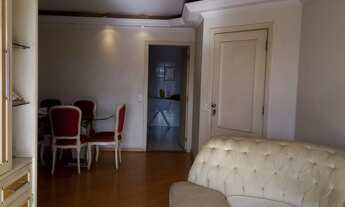 Imagem 3: 3 dormitórios na Rua Gama Lobo