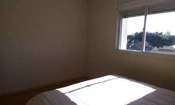 Imagem 5: 3 dormitórios na Rua Gama Lobo