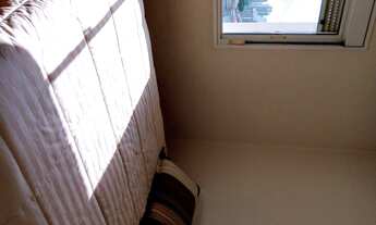 Imagem 6: 3 dormitórios na Rua Gama Lobo