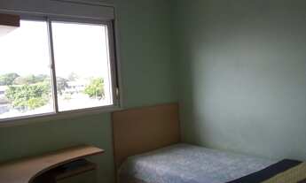 Imagem 7: 3 dormitórios na Rua Gama Lobo