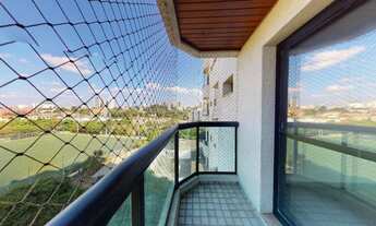 Imagem 2: 4 dormitórios na Rua Armando Barreto