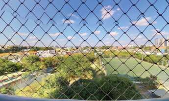 Imagem 6: 4 dormitórios na Rua Armando Barreto