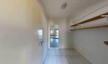 Imagem 7: 4 dormitórios na Rua Armando Barreto