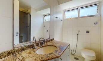 Imagem 7: 3 dormitórios na Rua José Ramon Urtiza