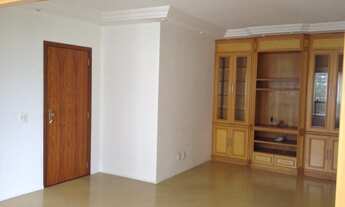 Imagem 2: 3 dormitórios na Rua Alcantarilla