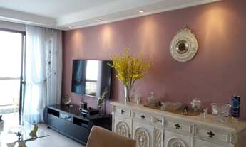 Imagem 2: 3 dormitórios na Rua Madre De Deus