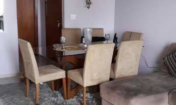 Imagem 4: 3 dormitórios na Rua Madre De Deus