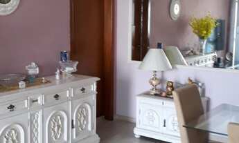 Imagem 5: 3 dormitórios na Rua Madre De Deus